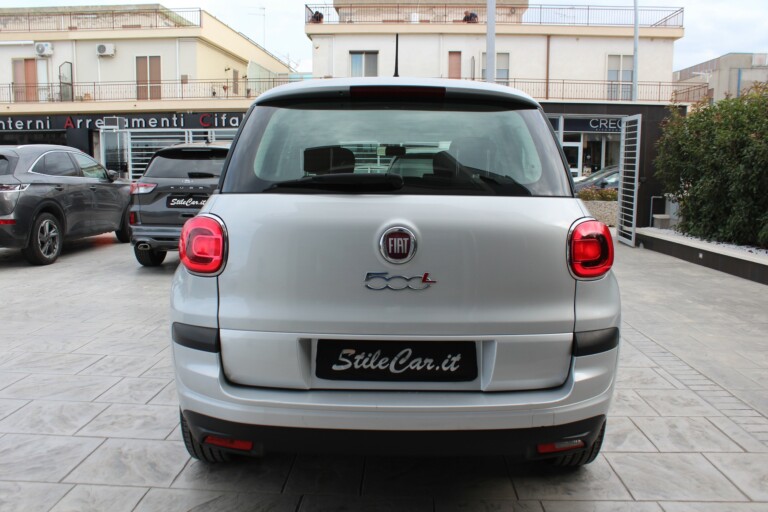 04 Stilecar It Fiat 500l Fz413sx
