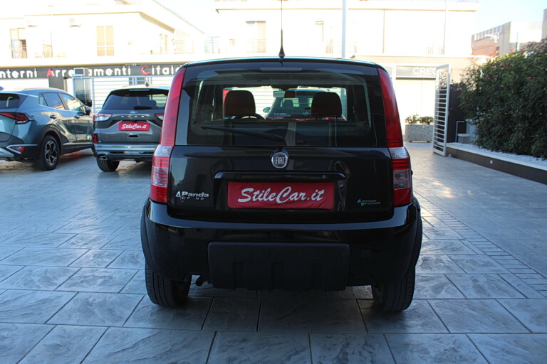 04 Stilecar It Fiat Panda Dw858ew