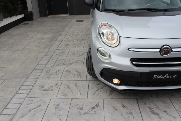 06 Stilecar It Fiat 500l Fz413sx