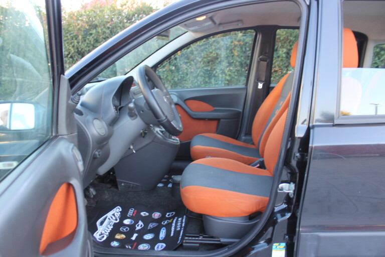06 Stilecar It Fiat Panda Dw858ew