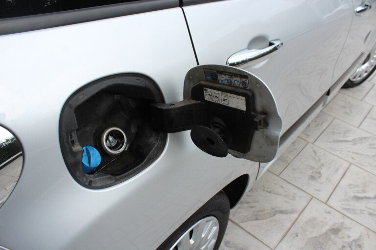 07 Stilecar It Fiat 500l Fz413sx