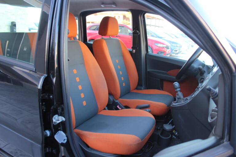 07 Stilecar It Fiat Panda Dw858ew
