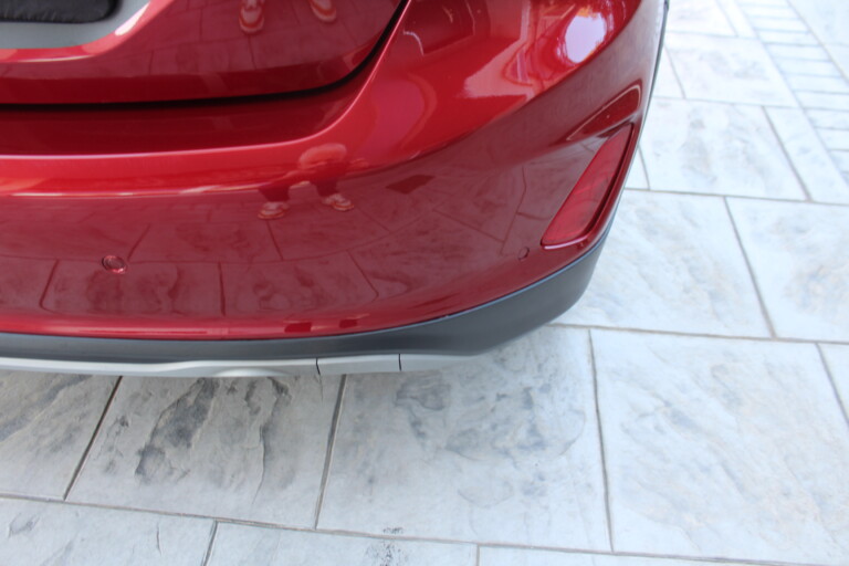 07 Stilecar It Ford Fiesta Fv642vm