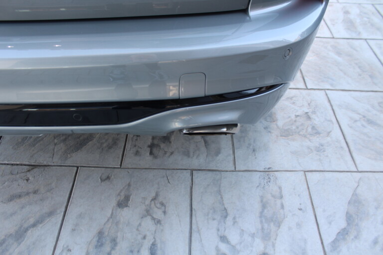 07 Stilecar It Ford Kuga Gf519sc