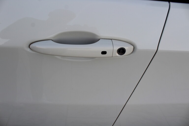 07 Stilecar It Jeep Compass Fw600el