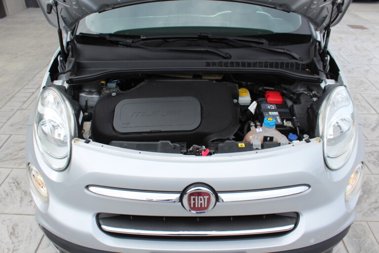 08 Stilecar It Fiat 500l Fz413sx