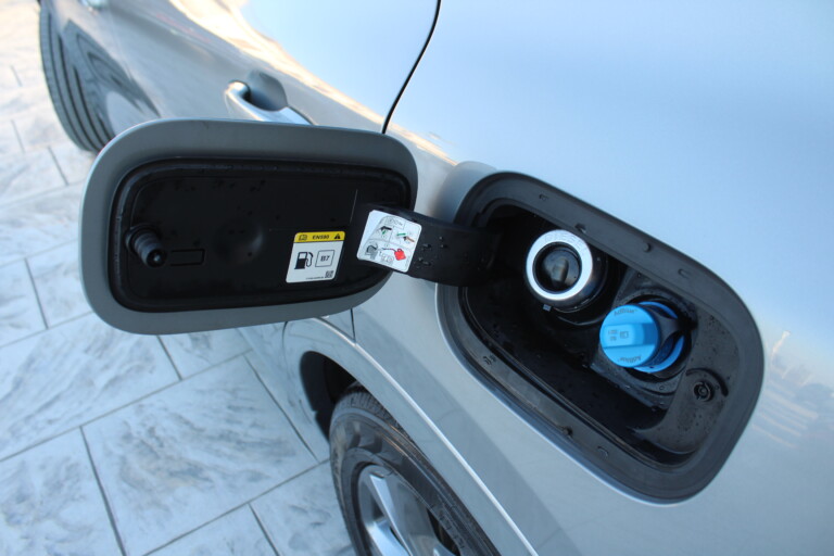 08 Stilecar It Ford Kuga Gf519sc