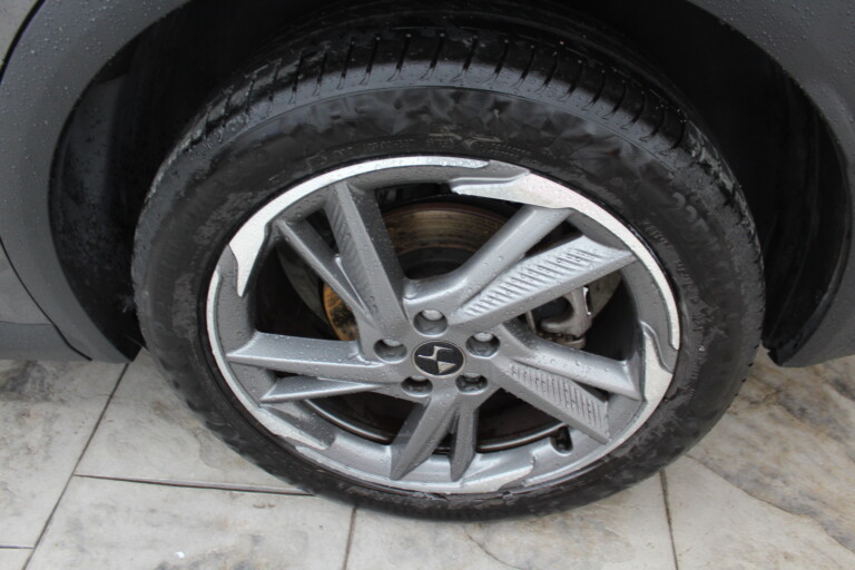 09 Stilecar It Ds7 Gh542pm 1