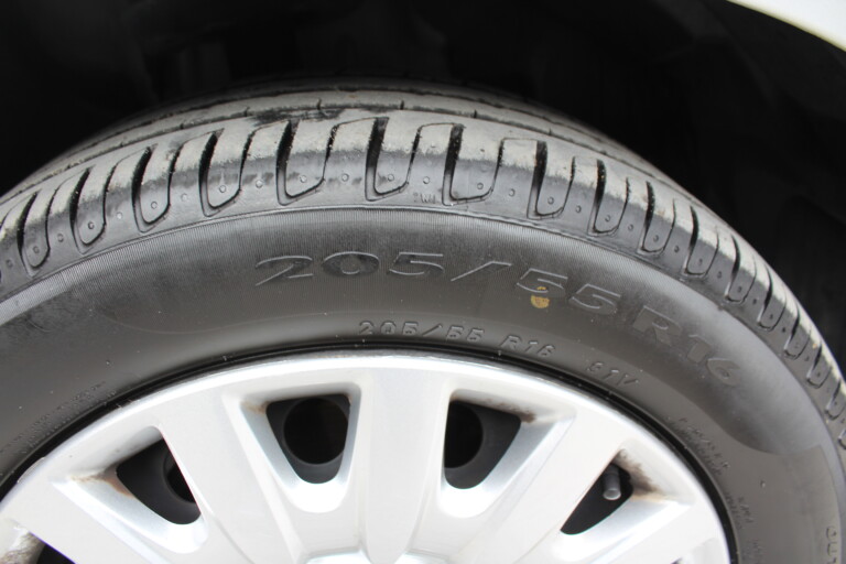 10 Stilecar It Fiat 500l Fz413sx