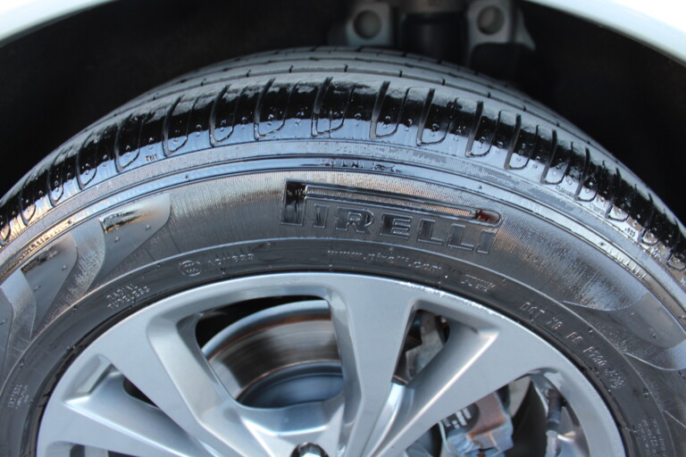 11 Stilecar It Ford Kuga Gf519sc