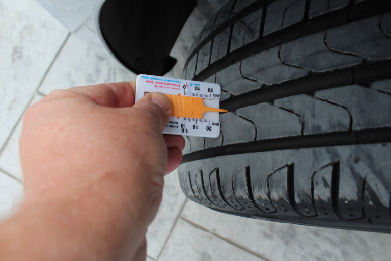 12 Stilecar It Fiat 500l Fz413sx