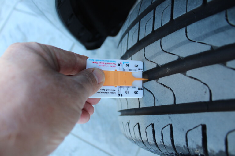 13 Stilecar It Ford Kuga Gf519sc