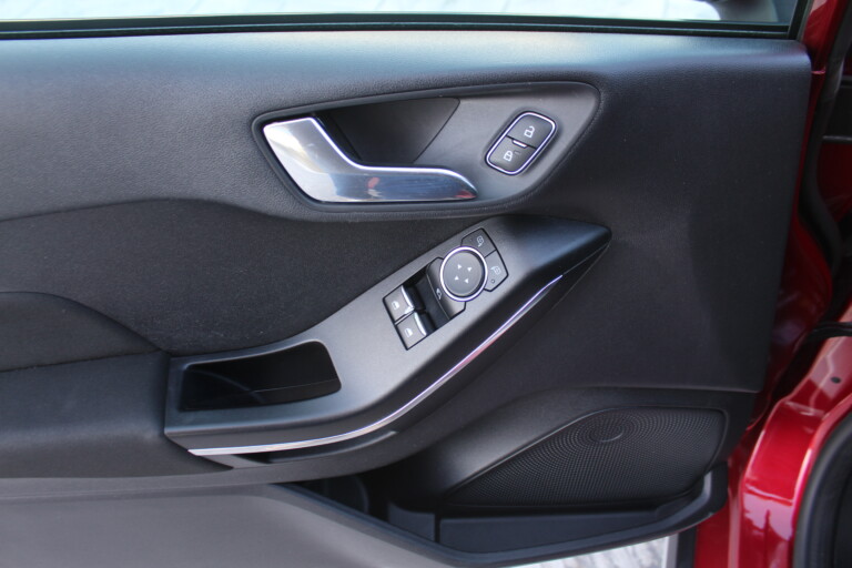14 Stilecar It Ford Fiesta Fv642vm