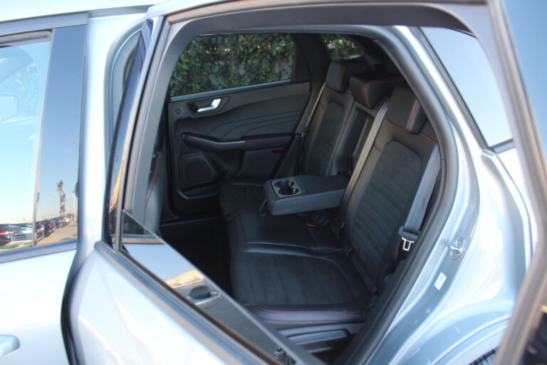 18 Stilecar It Ford Kuga Gf519sc