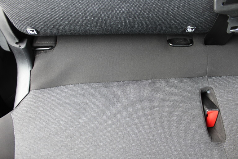 19 Stilecar It Fiat 500l Fz413sx