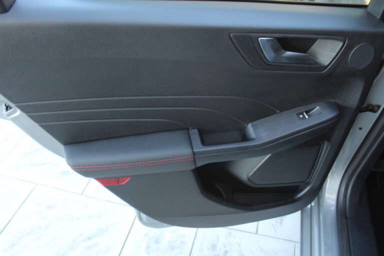 19 Stilecar It Ford Kuga Gf519sc