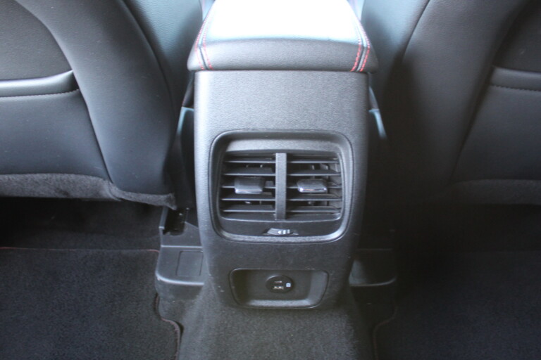 20 Stilecar It Ford Kuga Gf519sc