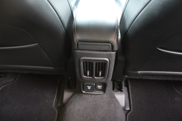 21 Stilecar It Jeep Compass Fw600el