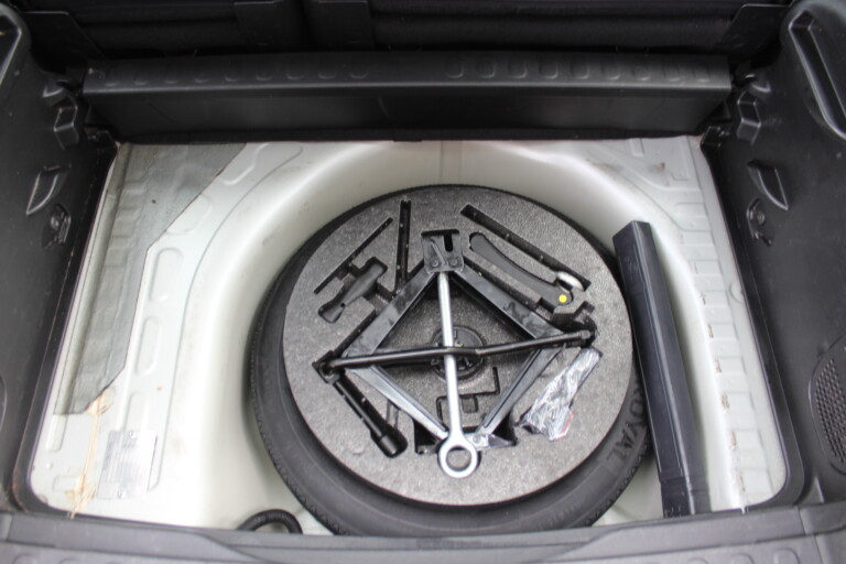 23 Stilecar It Fiat 500l Fz413sx