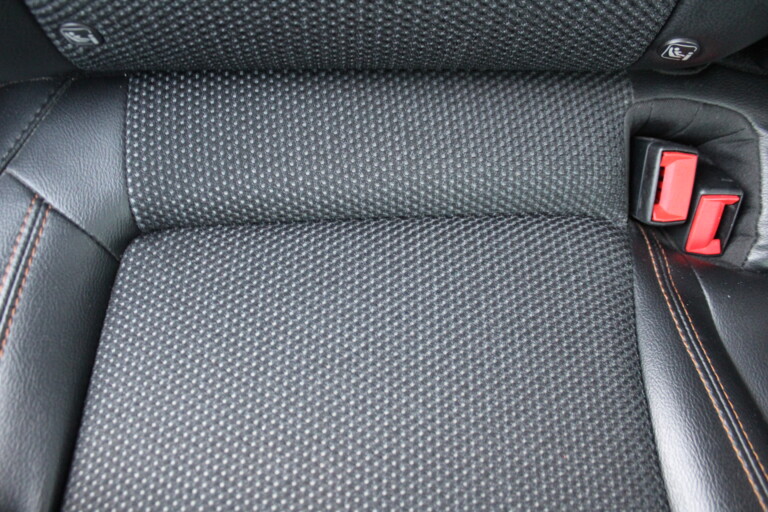 23 Stilecar It Jeep Compass Fw600el