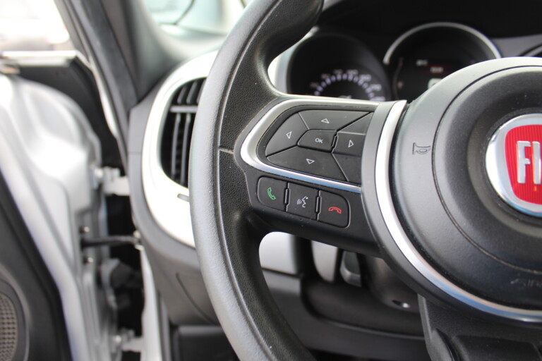 25 Stilecar It Fiat 500l Fz413sx