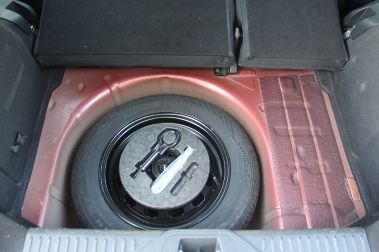 25 Stilecar It Ford Fiesta Fv642vm