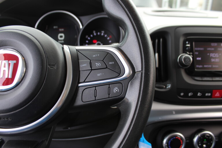 26 Stilecar It Fiat 500l Fz413sx