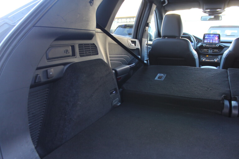 26 Stilecar It Ford Kuga Gf519sc