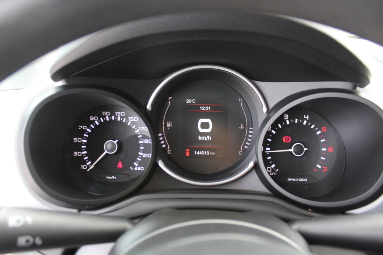 27 Stilecar It Fiat 500l Fz413sx