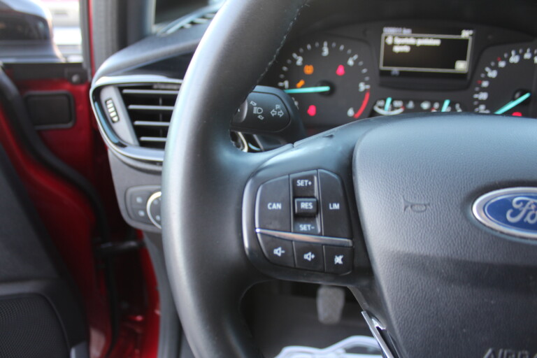 27 Stilecar It Ford Fiesta Fv642vm