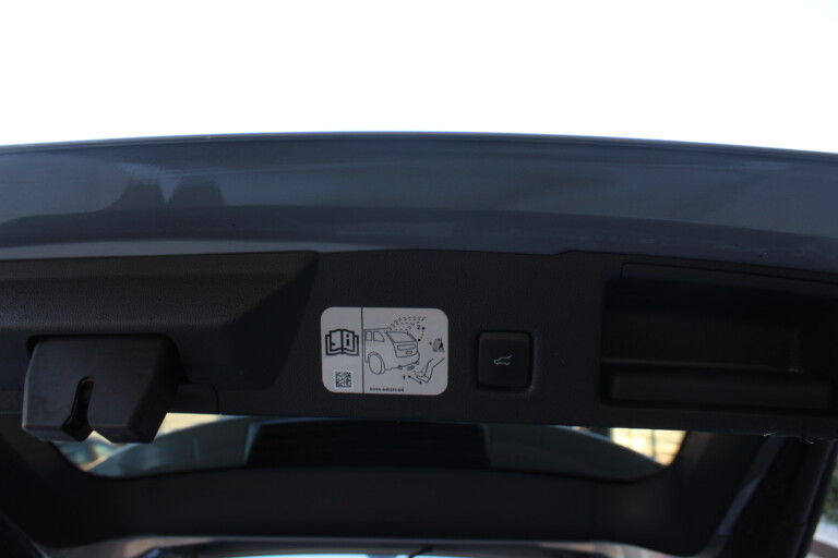 27 Stilecar It Ford Kuga Gf519sc