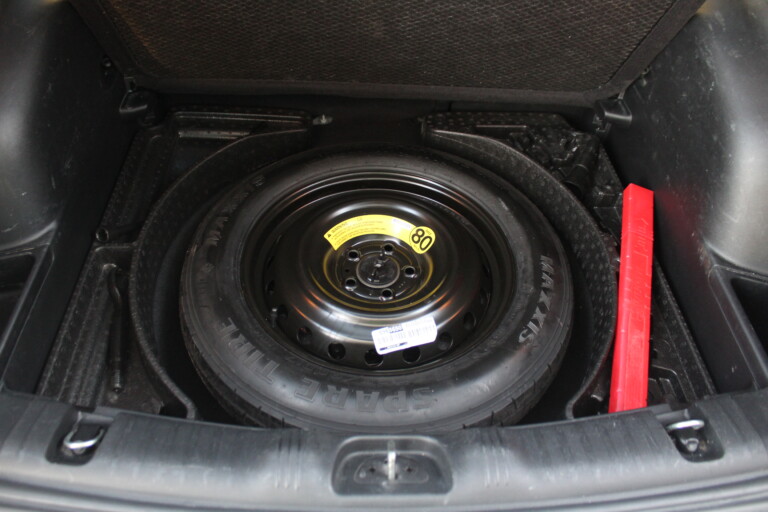 27 Stilecar It Jeep Compass Fw600el