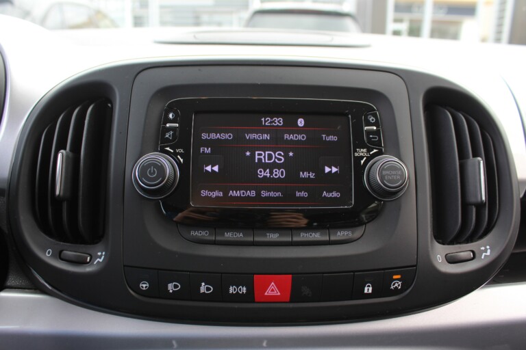 29 Stilecar It Fiat 500l Fz413sx