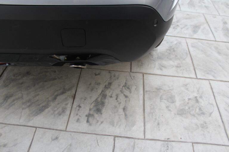 07 Stilecar It Citroen C4 Gk184zv