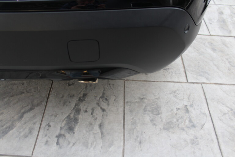 07 Stilecar It Citroen C4 Gl759hy