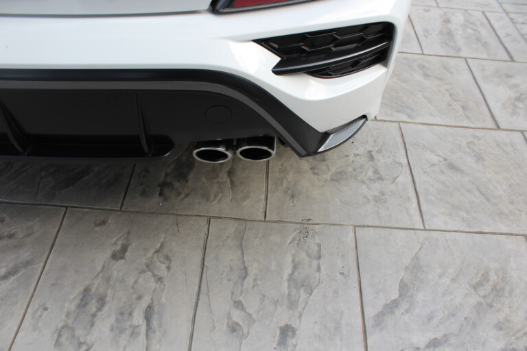 07 Stilecar It Hyundai Kona Gg129hw