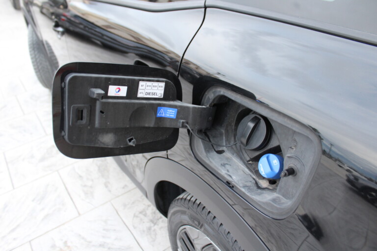 08 Stilecar It Citroen C4 Gl759hy