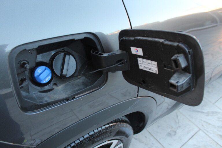 08 Stilecar It Citroen C5 Aircross Gg577rg