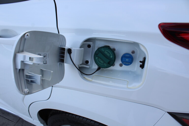 08 Stilecar It Hyundai Kona Gg129hw