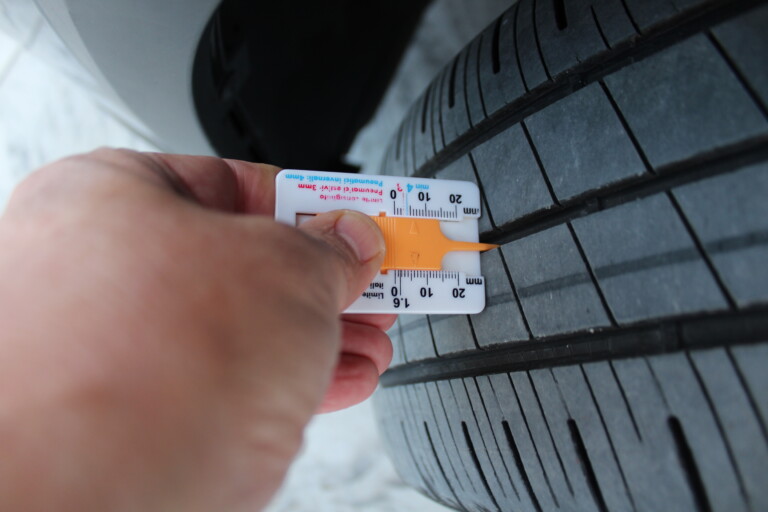 13 Stilecar It Citroen C4 Gk184zv