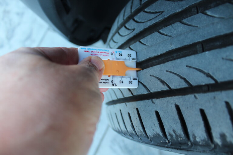 13 Stilecar It Citroen C5 Aircross Gg577rg