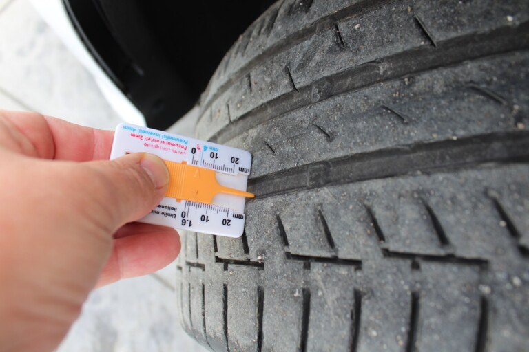 13 Stilecar It Hyundai Kona Gg129hw