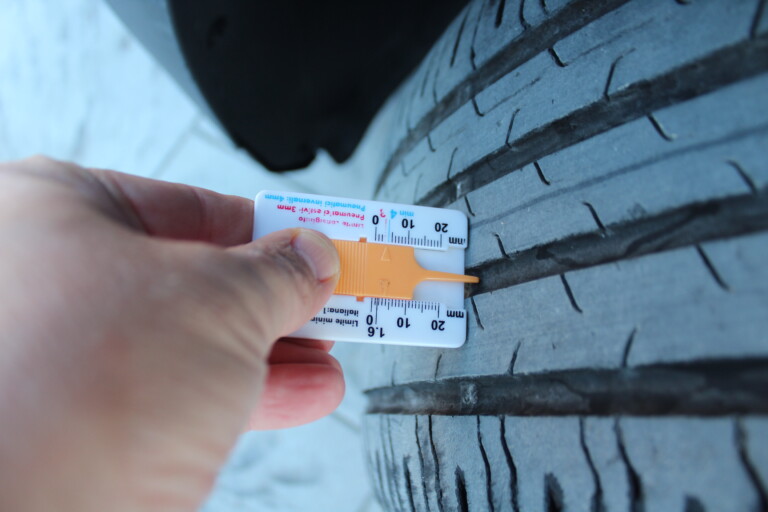 13 Stilecar It Kia Sportage Gk795fl