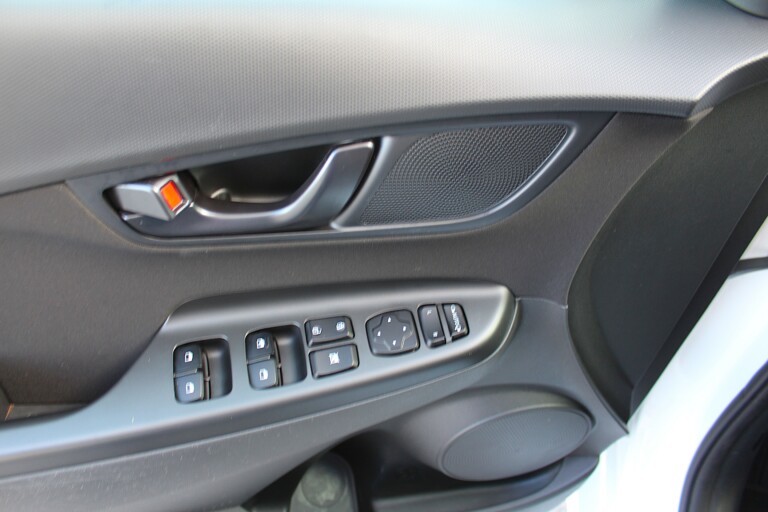 15 Stilecar It Hyundai Kona Gg129hw