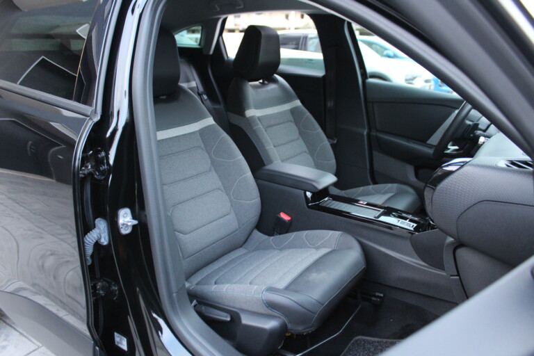 16 Stilecar It Citroen C4 Gl759hy