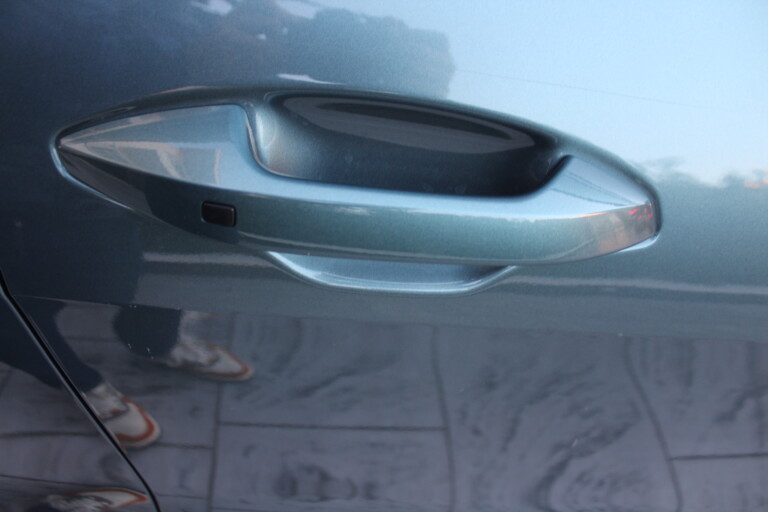 17 Stilecar It Kia Sportage Gk795fl