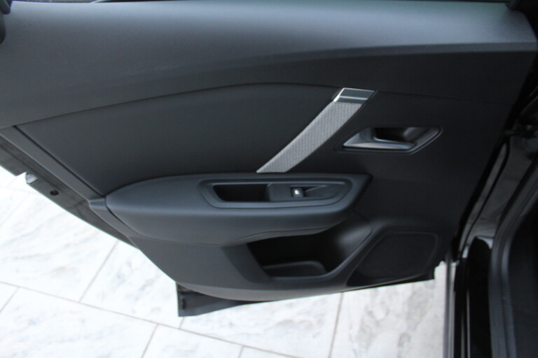 19 Stilecar It Citroen C4 Gl759hy