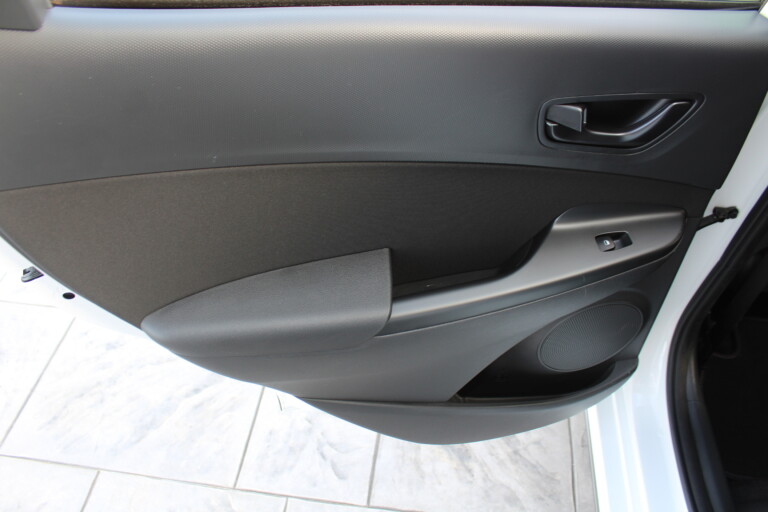 19 Stilecar It Hyundai Kona Gg129hw