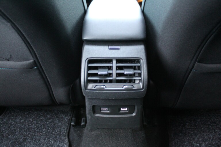 20 Stilecar It Citroen C4 Gk184zv