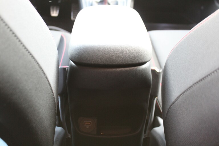 20 Stilecar It Hyundai Kona Gg129hw